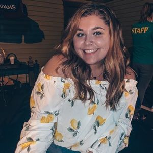 Meet your Posher, Sky